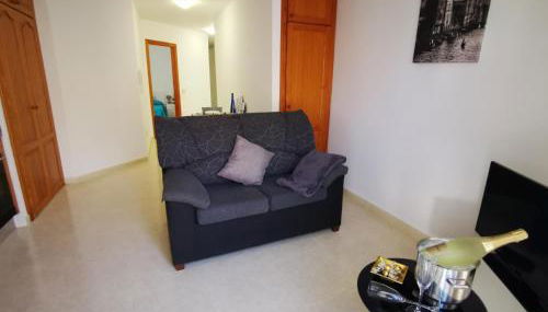 Puesta de Sol Rentals 3CR - Foto 3