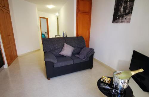 Puesta de Sol Rentals 3CR - Foto 3