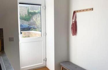 Cosy country getaway, 5 mins from the sea - Photo 7