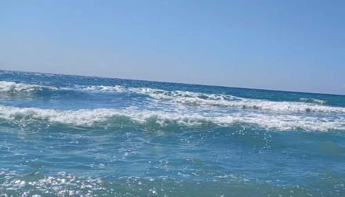 Villa Teresa Palinuro - Foto 4