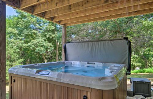 Pet-Friendly Home in Heart of Wine Country! - Foto 40