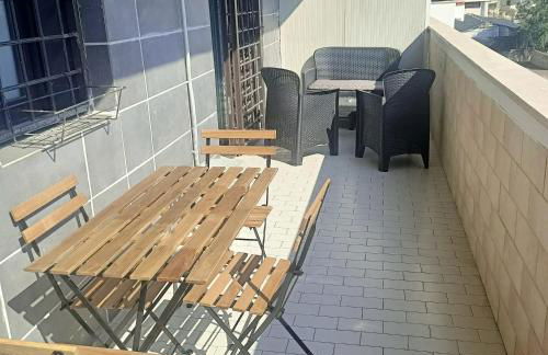 Casa Francesco - Foto 27