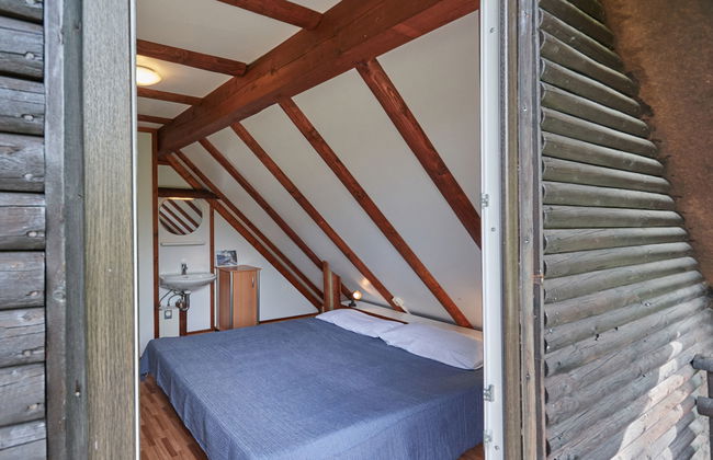 Aschenputtel - Foto 4