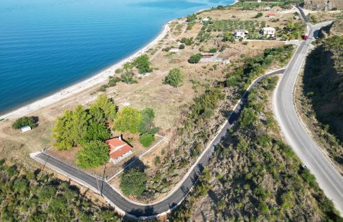 The Beach House - Foto 29