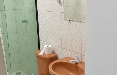 Apartamento Completo e Centralizado 3 - Foto 21
