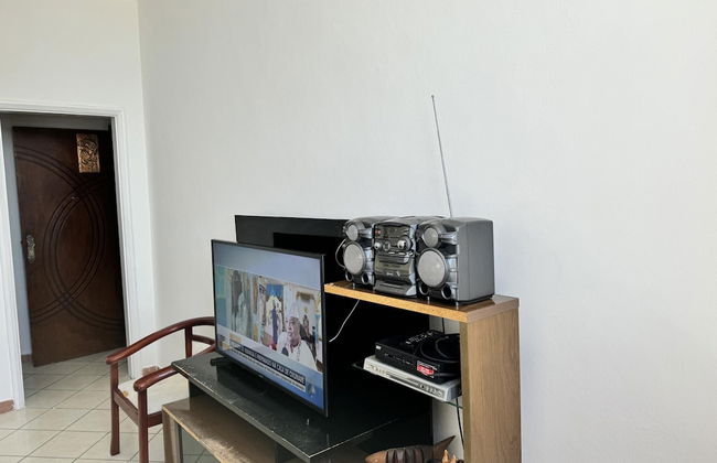 Refuge in Salvador With sea View - Photo 6