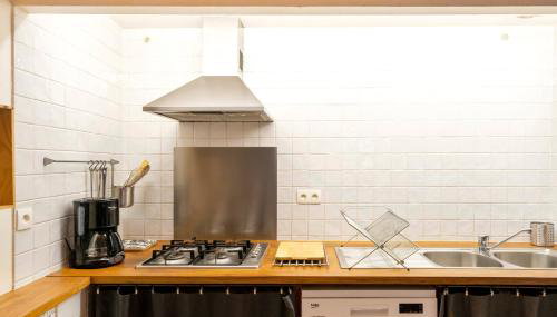 Gite Xotilaenia - Foto 4