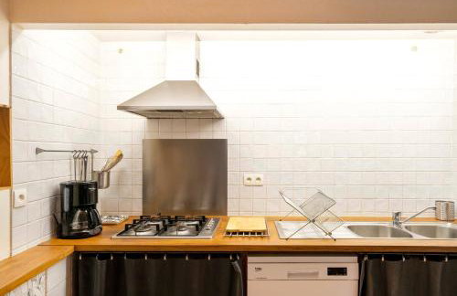 Gite Xotilaenia - Photo 4