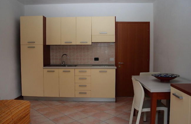 Residenza Arcobaleno - Photo 13