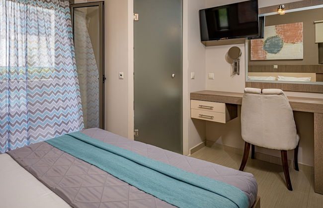 Vatia Villas - Foto 3