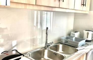 Banos Apartments and swimming pool - Foto 43