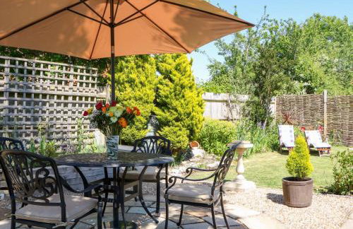 Lavender Cottage - Foto 30