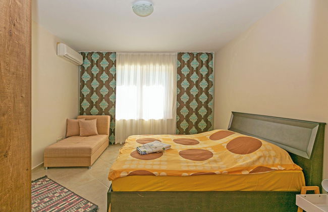 Paradise Town Villa Daisy - Foto 3