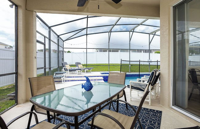 The Re-treat at Highlands Reserve - Photo 58