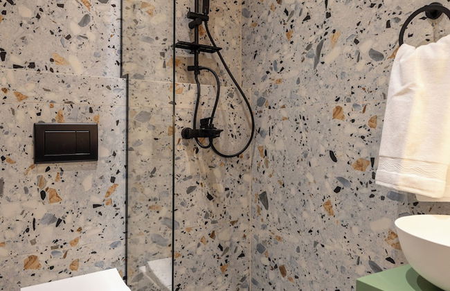 Vatër Apartments - Photo 59