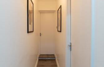 Modern Flat in Waterloo - Foto 6