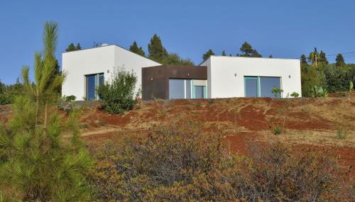 VILLA HORIZONTE - Photo 4