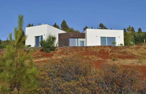 VILLA HORIZONTE - Photo 4