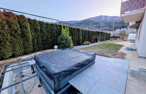 Ferienwohnungen Gamper - Foto 30