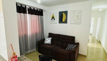 Aeroporto de Guarulhos 2 - Foto 5