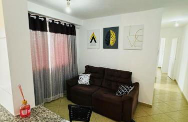 Aeroporto de Guarulhos 2 - Foto 5