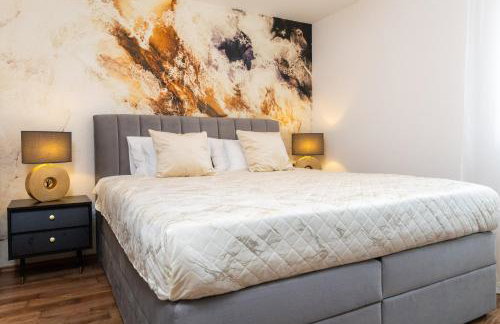 Vila Mirela - Foto 51