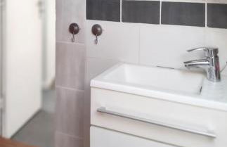 Maison accueillante à Camaret-sur-Mer - Jardin spacieux 38 m² - Foto 8