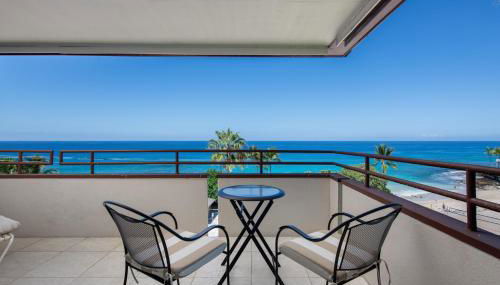 White Sands Village #222 Across From Beach - Foto 4