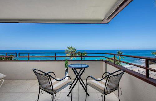 White Sands Village #222 Across From Beach - Foto 4