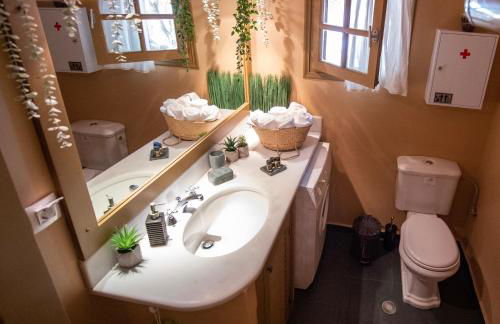 Getaway andros - Foto 21