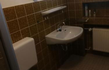 Ferienwohnung Familie Kunz 34385 Bad Karlshafen - Foto 21