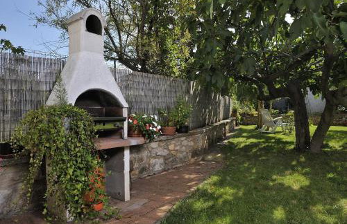 Apartment Vita - Photo 12