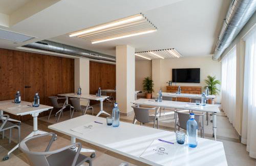 FERGUS Style Palma Beach - Adults Only - Foto 46