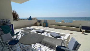 Villa sul mare Salerno - Photo 2