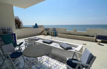 Villa sul mare Salerno - Photo 2