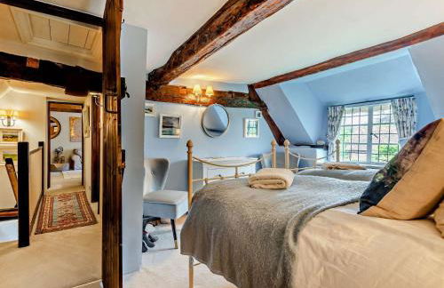 3 Bed in Blandford Forum oc-83442 - Foto 44