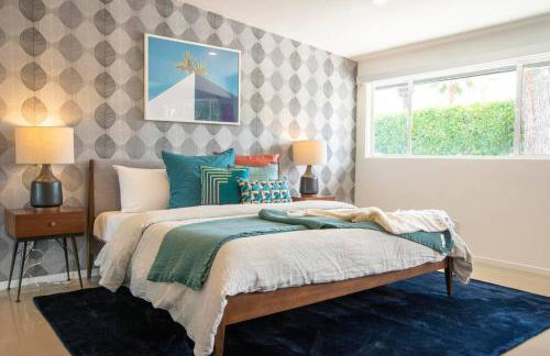 Villa Perfetto Plaza - Foto 28