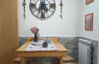 La Genziana Ovindoli Relax in montagna - Foto 21