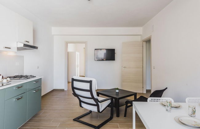 Casa Lilium a Floridia - Navy - Foto 3