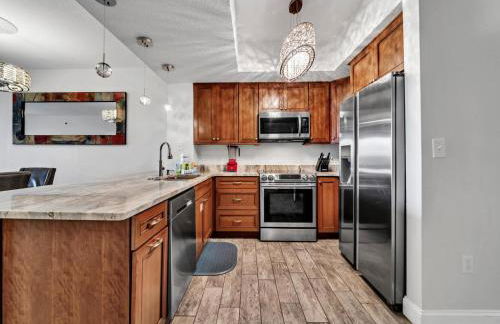 Ariel Dunes 209 - Foto 6