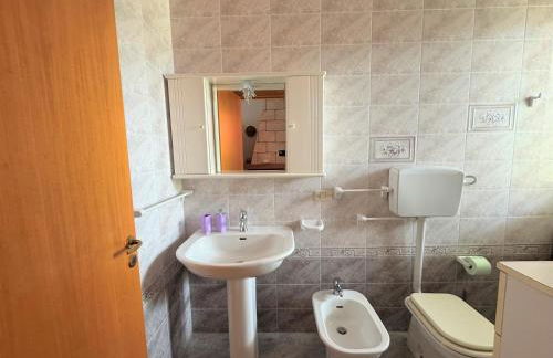 Villa del Moro - Ostuni - Beach & Relax - Foto 33