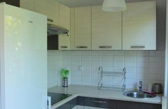 APARTAMENTY OLEŃKA - Foto 31