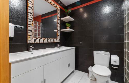 Suite Home Sagrada Familia - Foto 96