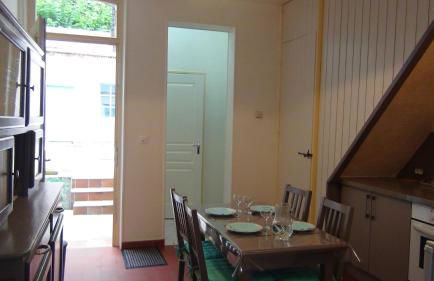 Chez Louise - Foto 7