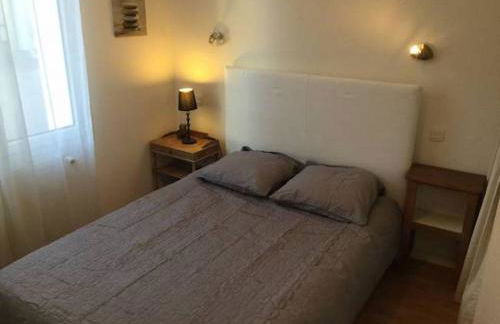 LES ILES VUE SUR MER - Foto 53