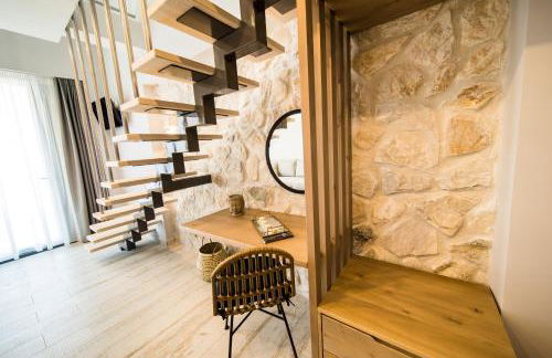 Kali Thea Suites - Foto 16