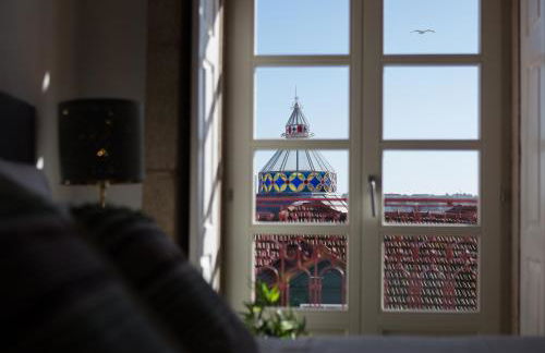 Virtudes City Lofts - Foto 104