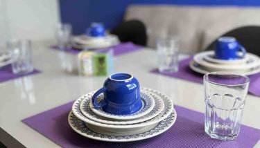 LK Barro Preto 10 - Foto 3