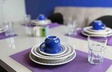 LK Barro Preto 10 - Foto 3