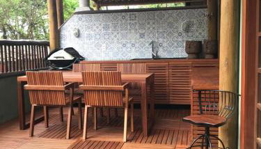 Apartamento na Praia - KAUAI - Foto 3